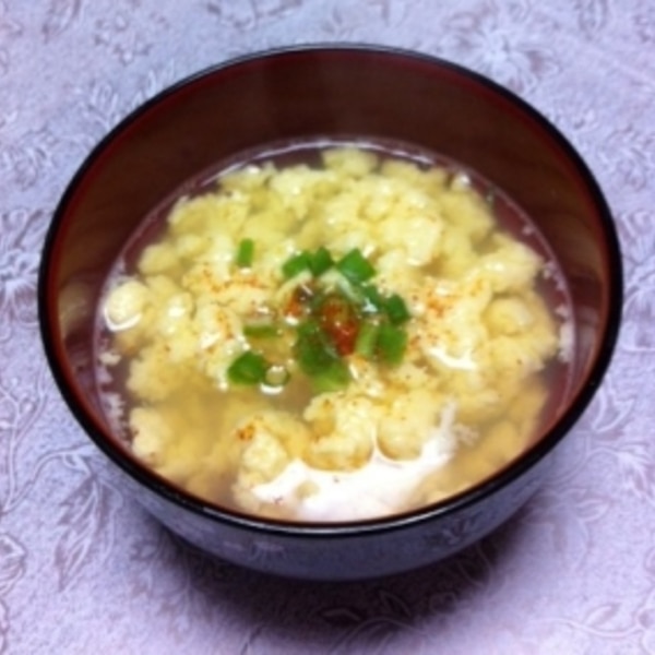 ちょっと変わった卵の吸い物 レシピ 作り方 By も る す け 楽天レシピ ちょっと変わった卵の吸い物 レシピ 作り方 By も る す け 楽天レシピ