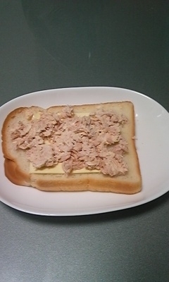 すっごくおいしかった～！朝からもりもり食べました☆ありがとうございましたo(^-^)o