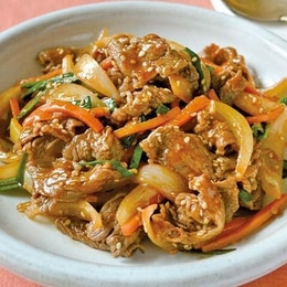 韓国料理のレシピ 作り方 簡単人気ランキング 楽天レシピ 韓国料理のレシピ 作り方 簡単人気ランキング 楽天レシピ