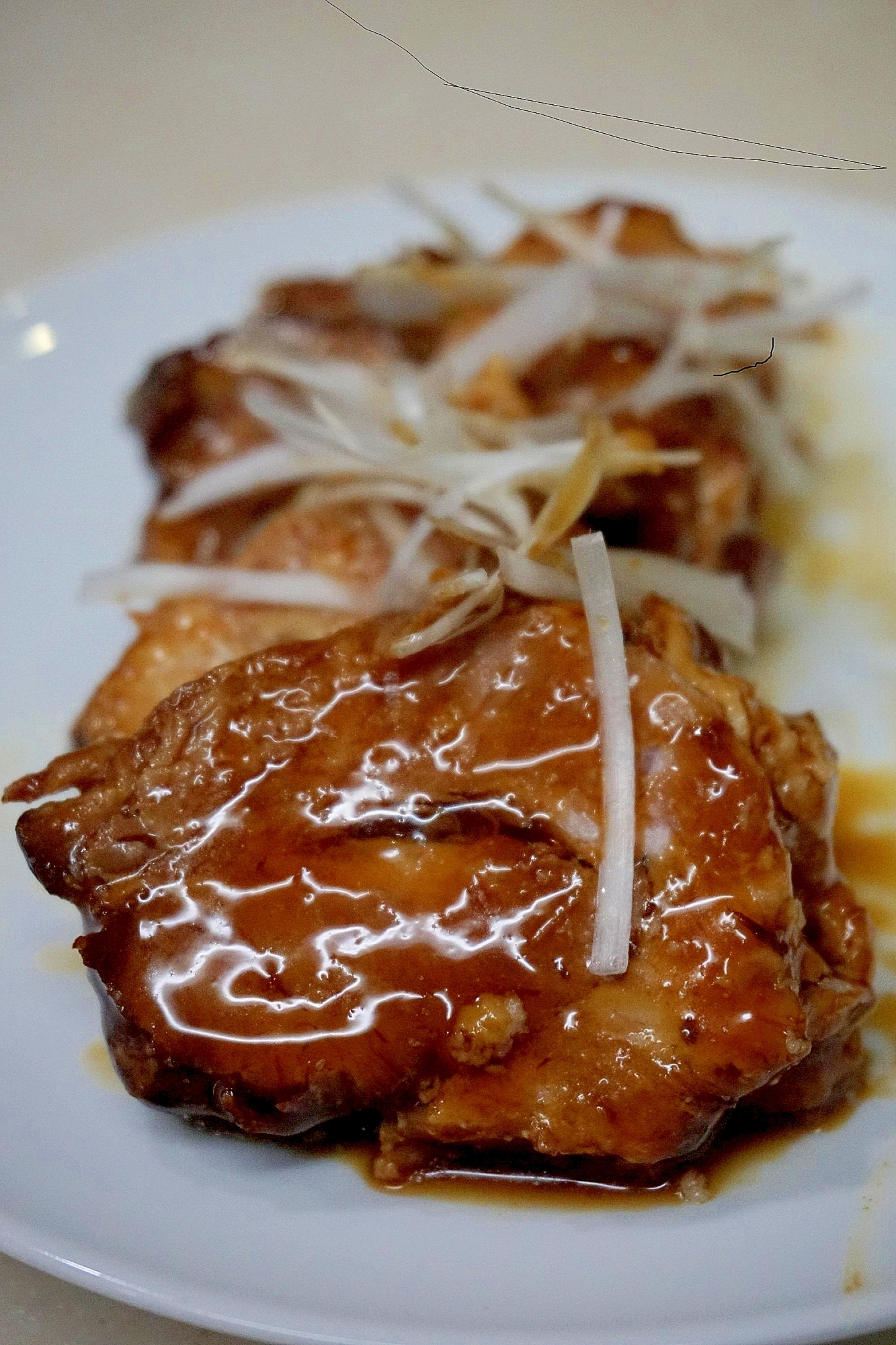 圧力鍋でチャーシュー レシピ 作り方 By コーヒー ブレイク 楽天レシピ 圧力鍋でチャーシュー レシピ 作り方 By コーヒー ブレイク 楽天レシピ