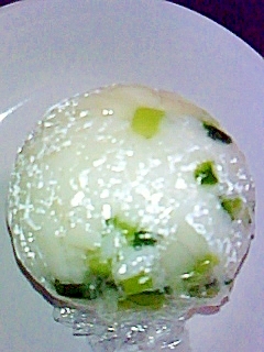 漬物おにぎり レシピ 作り方 By 1a3 楽天レシピ 漬物おにぎり レシピ 作り方 By 1a3 楽天レシピ