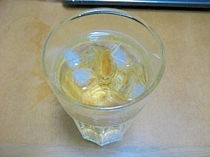 はちみつレモン ハイボール レシピ 作り方 By Kayanezumi327 楽天レシピ はちみつレモン ハイボール レシピ 作り方 By Kayanezumi327 楽天レシピ