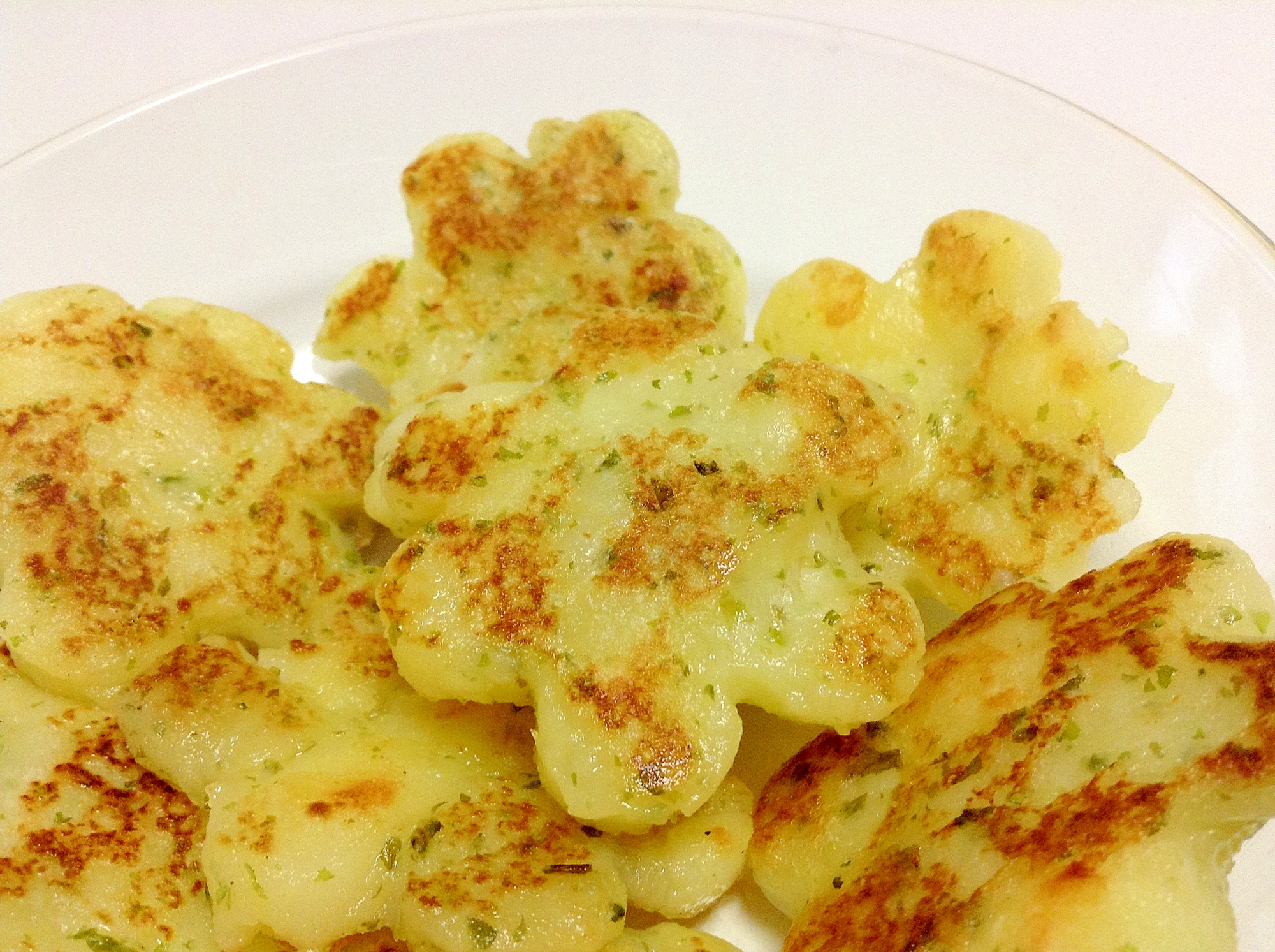 マッシュポテトアレンジ もっちりポテト のり塩味 レシピ 作り方 By O結衣華o 楽天レシピ マッシュポテトアレンジ もっちりポテト のり塩味 レシピ 作り方 By O結衣華o 楽天レシピ