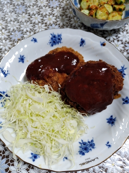 簡単に作れてサクサクで美味しかったです。たくさん作ったので冷凍しました。簡単だったのでまた作ります。ありがとうございました。