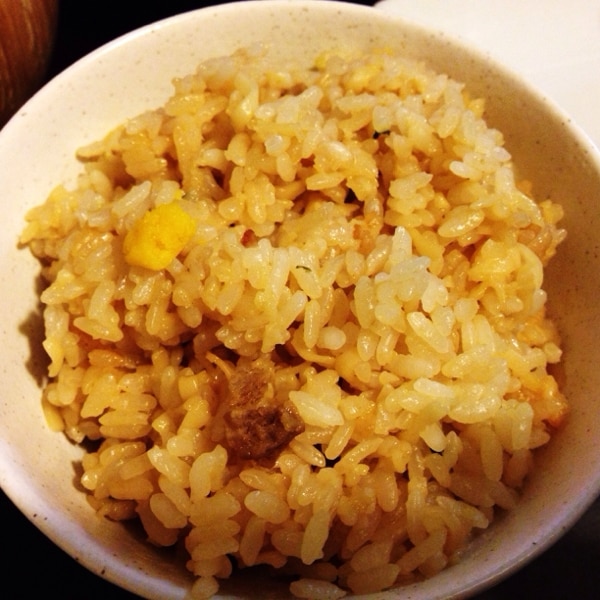 おうちで簡単 カップヌードルご飯 レシピ 作り方 By Micha 楽天レシピ おうちで簡単 カップヌードルご飯 レシピ 作り方 By Micha 楽天レシピ