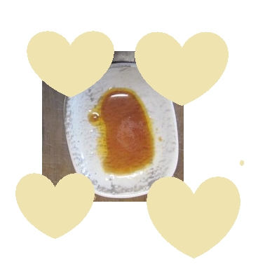 レンジで♪冷やし中華のタレ