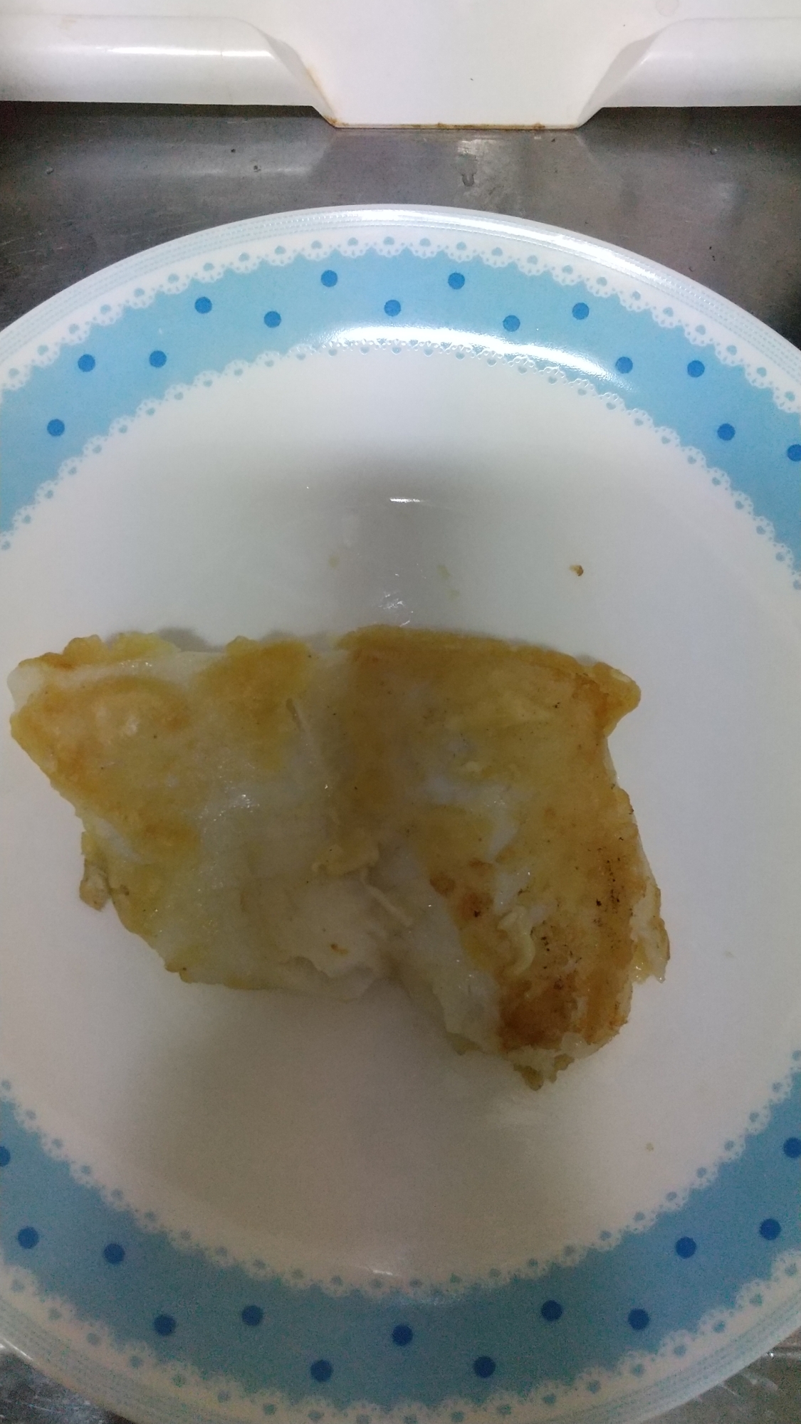 バサレシピ 作り方の人気順 簡単料理の楽天レシピ バサレシピ 作り方の人気順 簡単料理の楽天レシピ