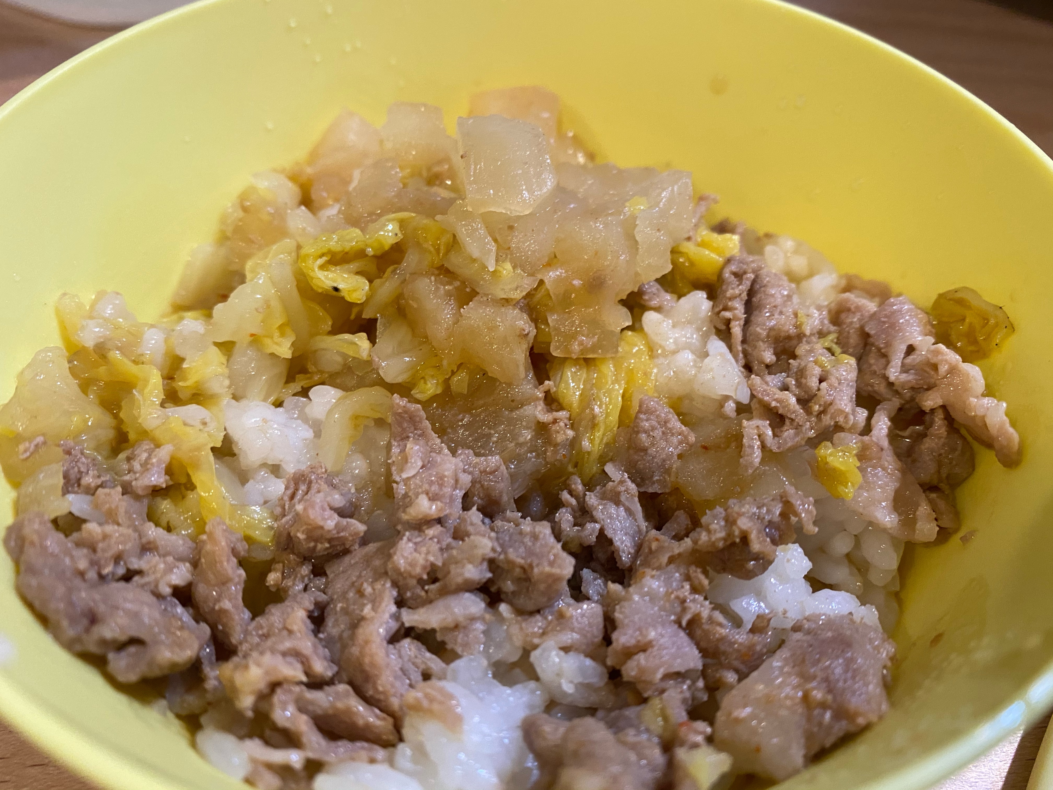 幼児も一緒に みそちゃんこ鍋 レシピ 作り方 By Wormom 楽天レシピ