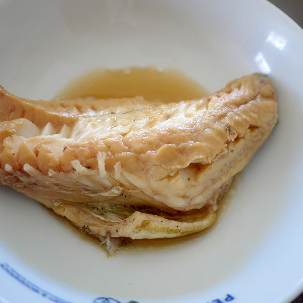 しまそいの煮付け レシピ 作り方 By ブタコマ 楽天レシピ しまそいの煮付け レシピ 作り方 By ブタコマ 楽天レシピ