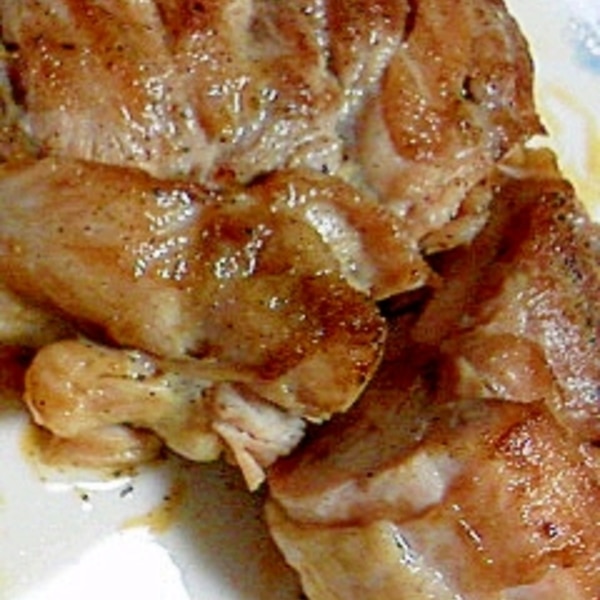 鶏モモ肉の山ぶどうワイン煮 レシピ 作り方 By 桃の香り 楽天レシピ 鶏モモ肉の山ぶどうワイン煮 レシピ 作り方 By 桃の香り 楽天レシピ