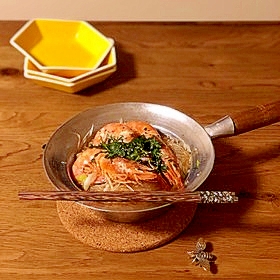 ケチャップマニスレシピ 作り方の人気順 簡単料理の楽天レシピ