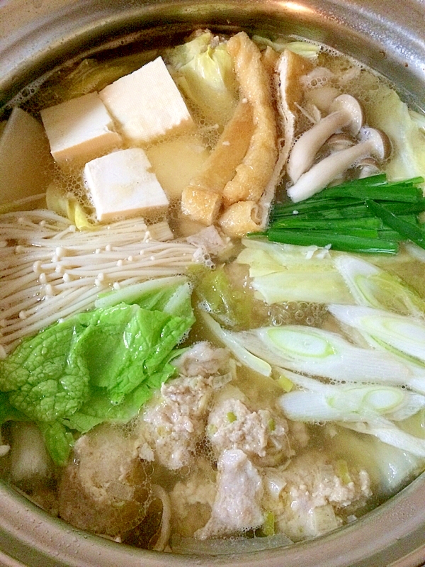 簡単に ウェイパーで中華鍋 レシピ 作り方 By きのこのみみ 楽天レシピ 簡単に ウェイパーで中華鍋 レシピ 作り方 By きのこのみみ 楽天レシピ