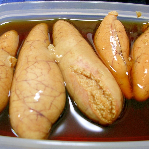 お正月の定番 たらこ煮 レシピ 作り方 By うさぎの春子 楽天レシピ お正月の定番 たらこ煮 レシピ 作り方 By うさぎの春子 楽天レシピ