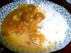 子供の大好きな簡単手抜きカレー レシピ 作り方 By ごんもも010101 楽天レシピ 子供の大好きな簡単手抜きカレー レシピ 作り方 By ごんもも010101 楽天レシピ