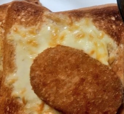 とっても美味しかったです✧*｡⑅୨୧
素敵なレシピ教えて頂き
ありがとうございます⸝⸝꒰｡•ᴗ•｡꒱⸝⸝