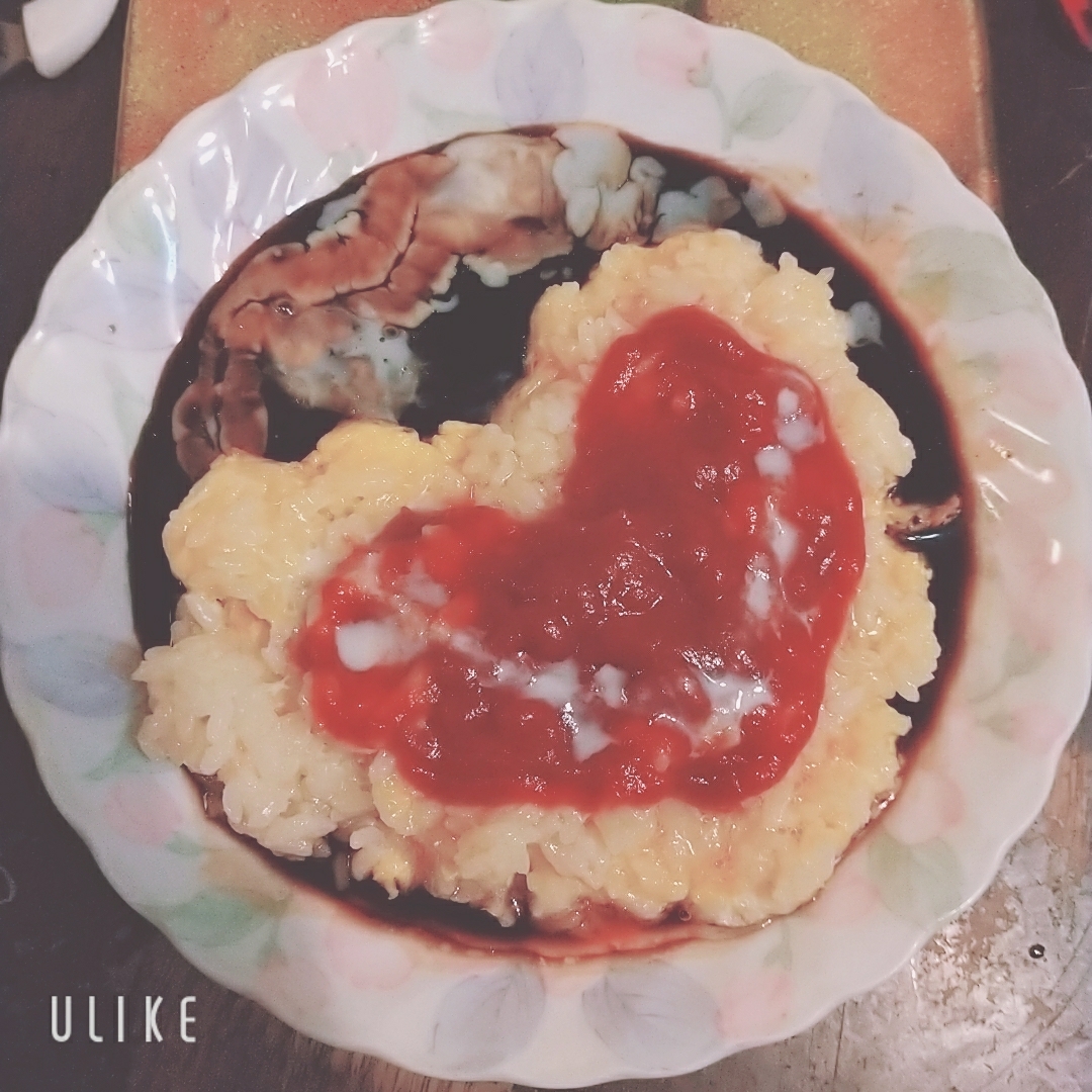 Nkfcgl7vdmwl1m Nkfcgl7vdmwl1m