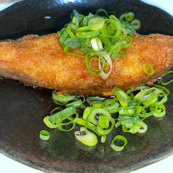 簡単 カラスカレイの唐揚げ 日清のから揚げ粉編 レシピ 作り方 By まあちゃん12 楽天レシピ 簡単 カラスカレイの唐揚げ 日清のから揚げ粉編 レシピ 作り方 By まあちゃん12 楽天レシピ