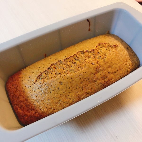 バター不使用 紅茶はちみつパウンドケーキ レシピ 作り方 By はせちい 楽天レシピ バター不使用 紅茶はちみつパウンドケーキ レシピ 作り方 By はせちい 楽天レシピ