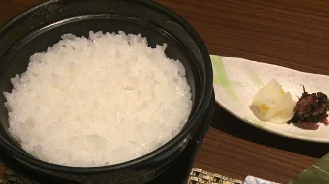 簡単節約 ヘルシーダイエットご飯 レシピ 作り方 By お散歩ぴ ちゃん 楽天レシピ 簡単節約 ヘルシーダイエットご飯 レシピ 作り方 By お散歩ぴ ちゃん 楽天レシピ