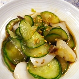 2ページ目 銀たらレシピ 作り方の人気順 簡単料理の楽天レシピ 2ページ目 銀たらレシピ 作り方の人気順 簡単料理の楽天レシピ