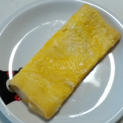 美味しかったです　
ご馳走様でした