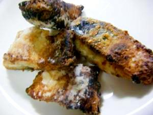 子供もパクパク 焼き肉のたれでサバ竜田揚げ レシピ 作り方 By Miicoolico 楽天レシピ 子供もパクパク 焼き肉のたれでサバ竜田揚げ レシピ 作り方 By Miicoolico 楽天レシピ