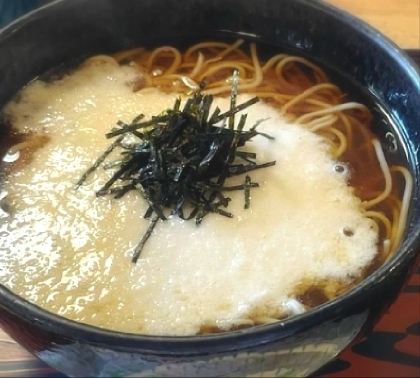 梅の風味がいいですね♬美味しくいただきました( * ´ސު｀) ŧ‹”ŧ‹”♬素敵なレシピありがとうございます✿