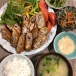 ruriko*