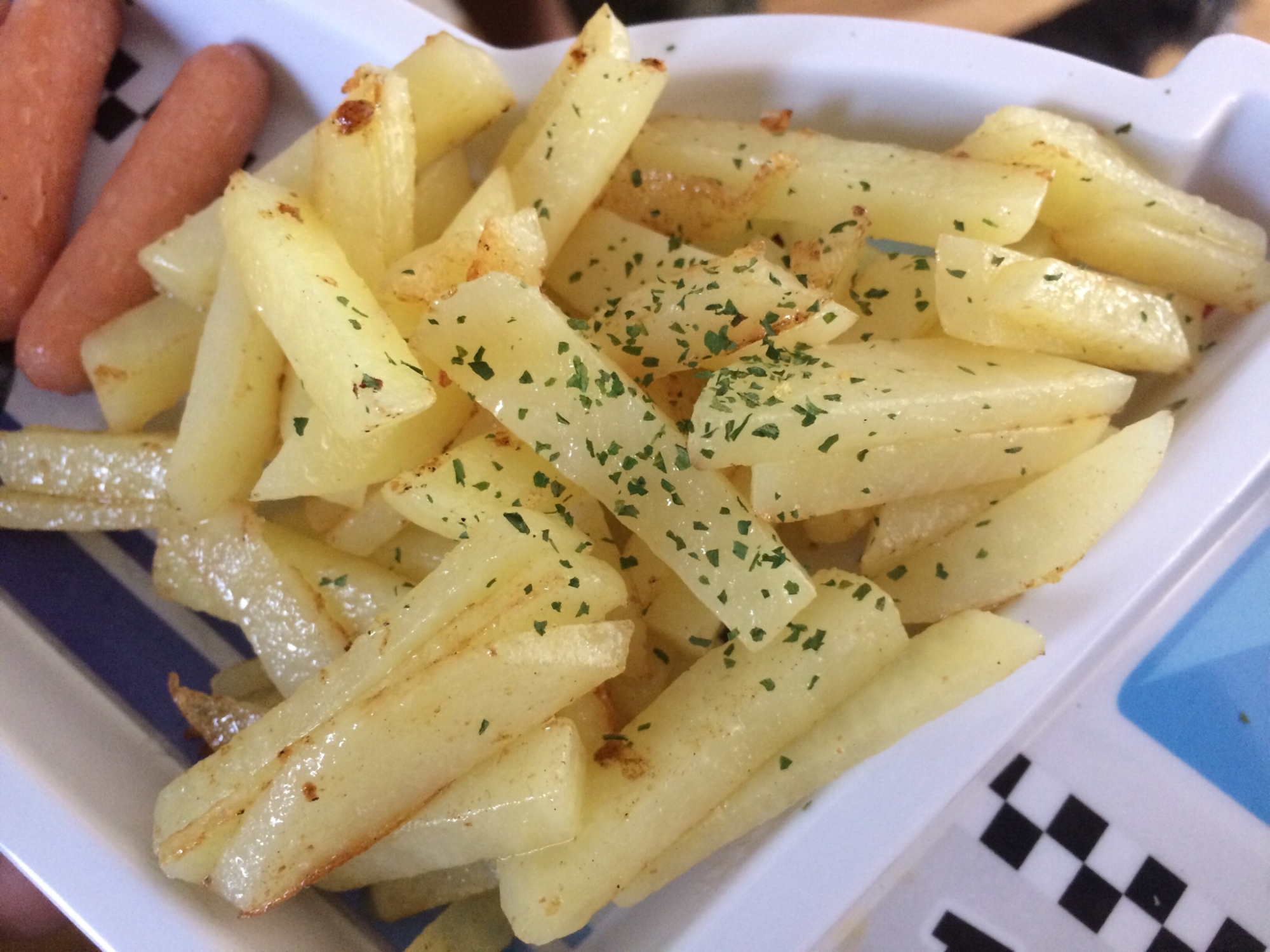 幼児食 じゃがいものマヨネーズソテー レシピ 作り方 By しもゆい 楽天レシピ 幼児食 じゃがいものマヨネーズソテー レシピ 作り方 By しもゆい 楽天レシピ