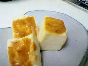 蒸しうにレシピ 作り方の人気順 簡単料理の楽天レシピ