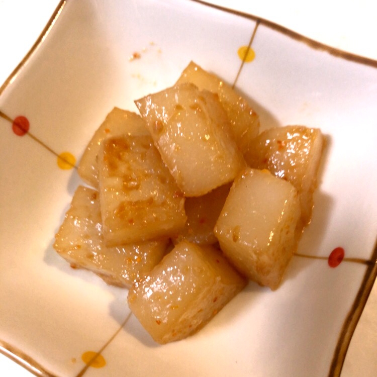 我が家の一品 絶品 こんにゃくの煮物 レシピ 作り方 By ゆきのえ 楽天レシピ 我が家の一品 絶品 こんにゃくの煮物 レシピ 作り方 By ゆきのえ 楽天レシピ