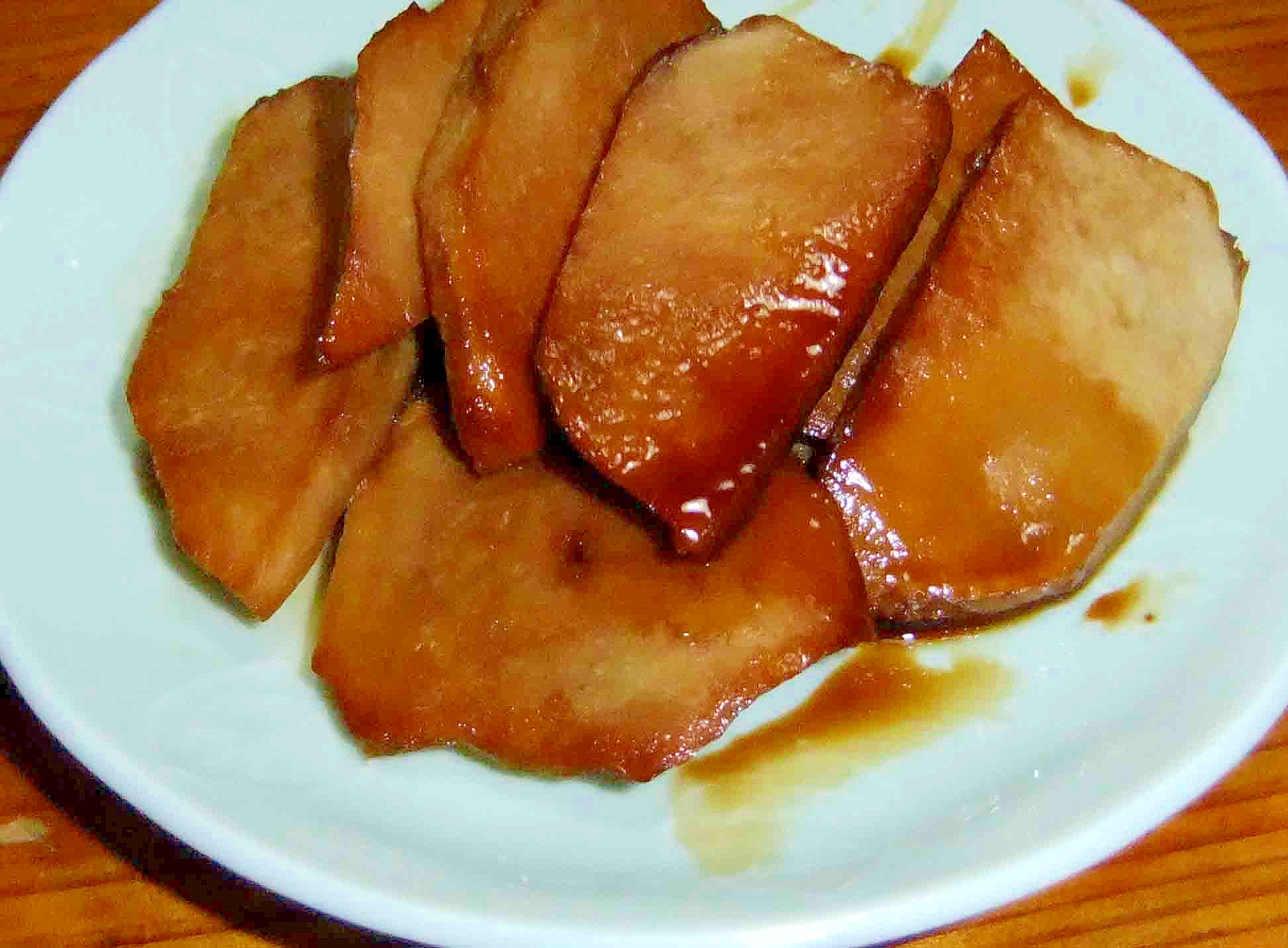 ずいきについてくるお芋の煮物 レシピ 作り方 By cachecache 楽天レシピ ずいきについてくるお芋の煮物 レシピ 作り方 By cachecache 楽天レシピ