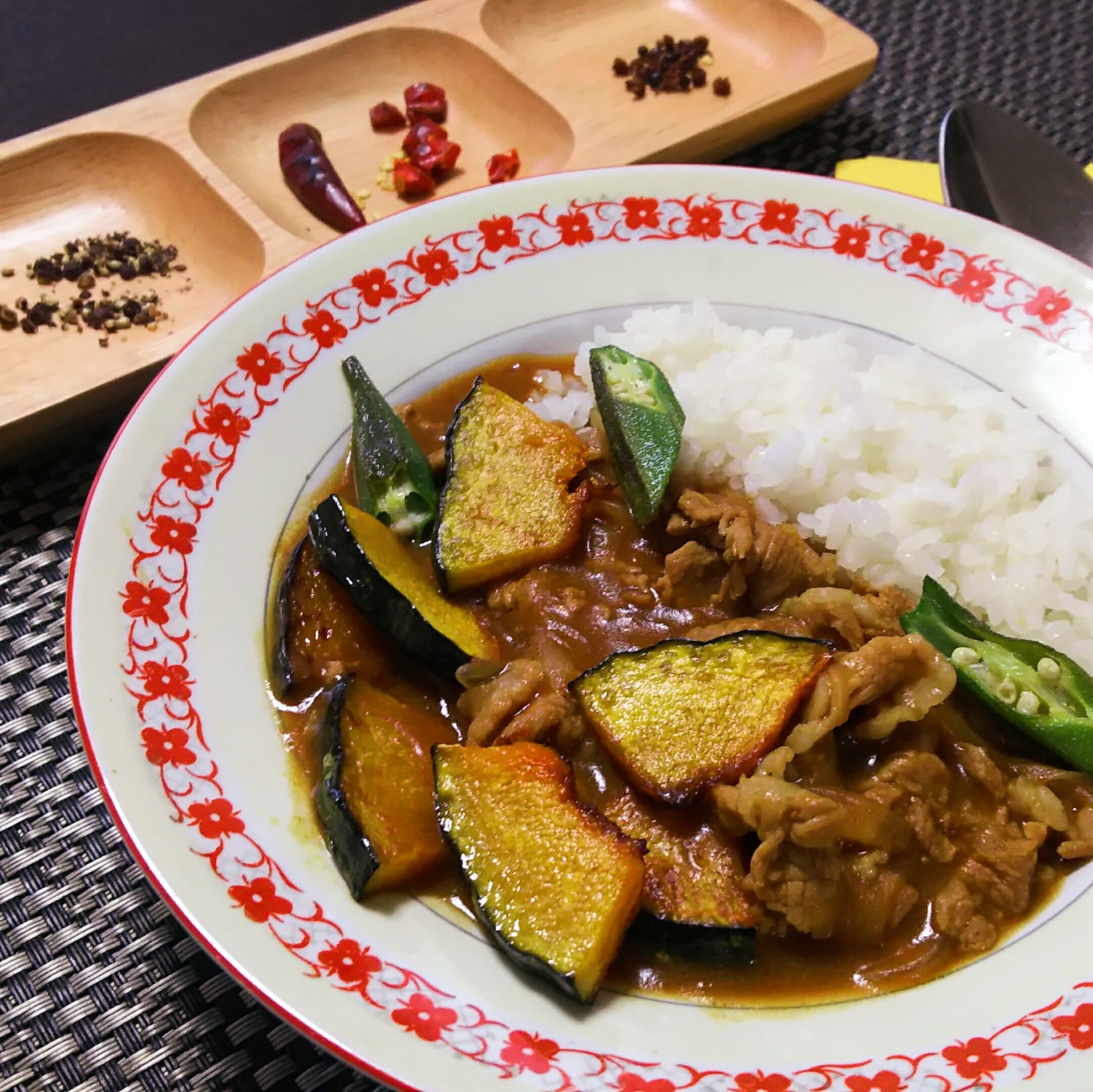 市販のカレールーレシピ 作り方の人気順 簡単料理の楽天レシピ