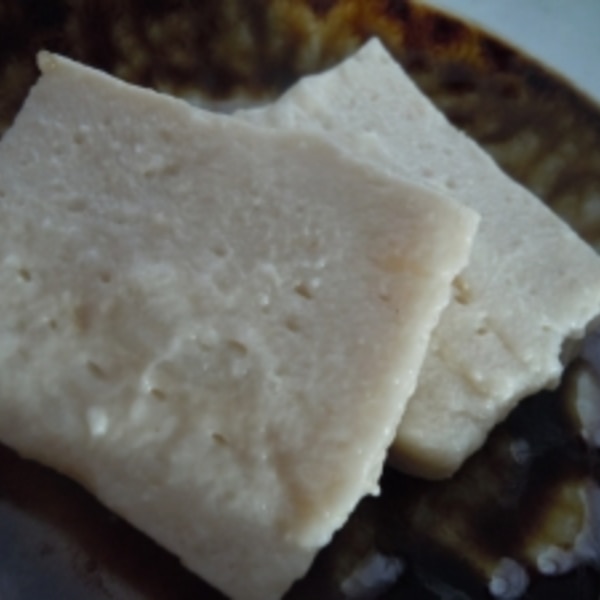 牛乳たっぷり 片栗粉で牛乳ゴマ豆腐 レシピ 作り方 By Ponrinn 楽天レシピ 牛乳たっぷり 片栗粉で牛乳ゴマ豆腐 レシピ 作り方 By Ponrinn 楽天レシピ