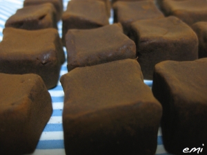 生チョコ レンジで簡単作成 レシピ 作り方 By Bit Ly 3hzwob9 楽天レシピ