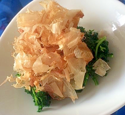 簡単 パセリお浸し 茎までぱくりんちょっ レシピ 作り方 By Mmng46 楽天レシピ 簡単 パセリお浸し 茎までぱくりんちょっ レシピ 作り方 By Mmng46 楽天レシピ