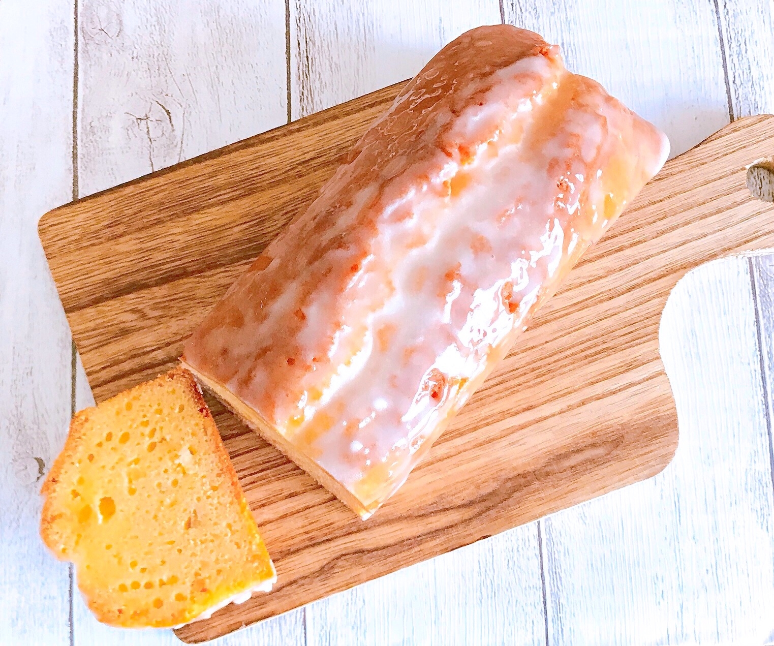 シャリっとしっとり はちみつレモンケーキ レシピ 作り方 By Tai 楽天レシピ シャリっとしっとり はちみつレモンケーキ レシピ 作り方 By Tai 楽天レシピ