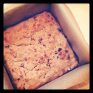 砂糖 卵なし 米粉バナナケーキ レシピ 作り方 By なっころりん 楽天レシピ 砂糖 卵なし 米粉バナナケーキ レシピ 作り方 By なっころりん 楽天レシピ