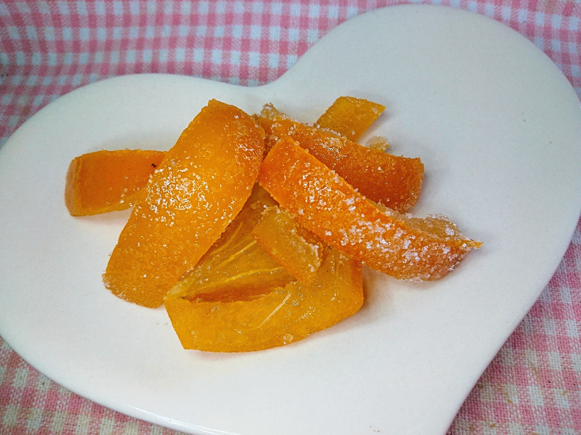 夏みかんの皮で 夏みかんピール レシピ 作り方 By あやめぇ 楽天レシピ 夏みかんの皮で 夏みかんピール レシピ 作り方 By あやめぇ 楽天レシピ