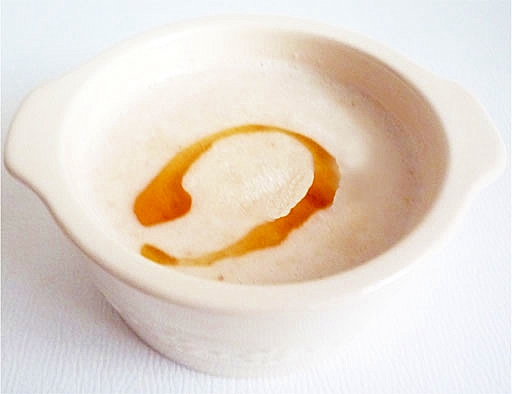 韓国のお粥 オジャチュク 五子粥 レシピ 作り方 By Liqueur 楽天レシピ 韓国のお粥 オジャチュク 五子粥 レシピ 作り方 By Liqueur 楽天レシピ