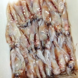 いかのレシピ 作り方 簡単人気ランキング 楽天レシピ いかのレシピ 作り方 簡単人気ランキング 楽天レシピ