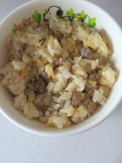 Vhg4xaed8qfwjm Vhg4xaed8qfwjm