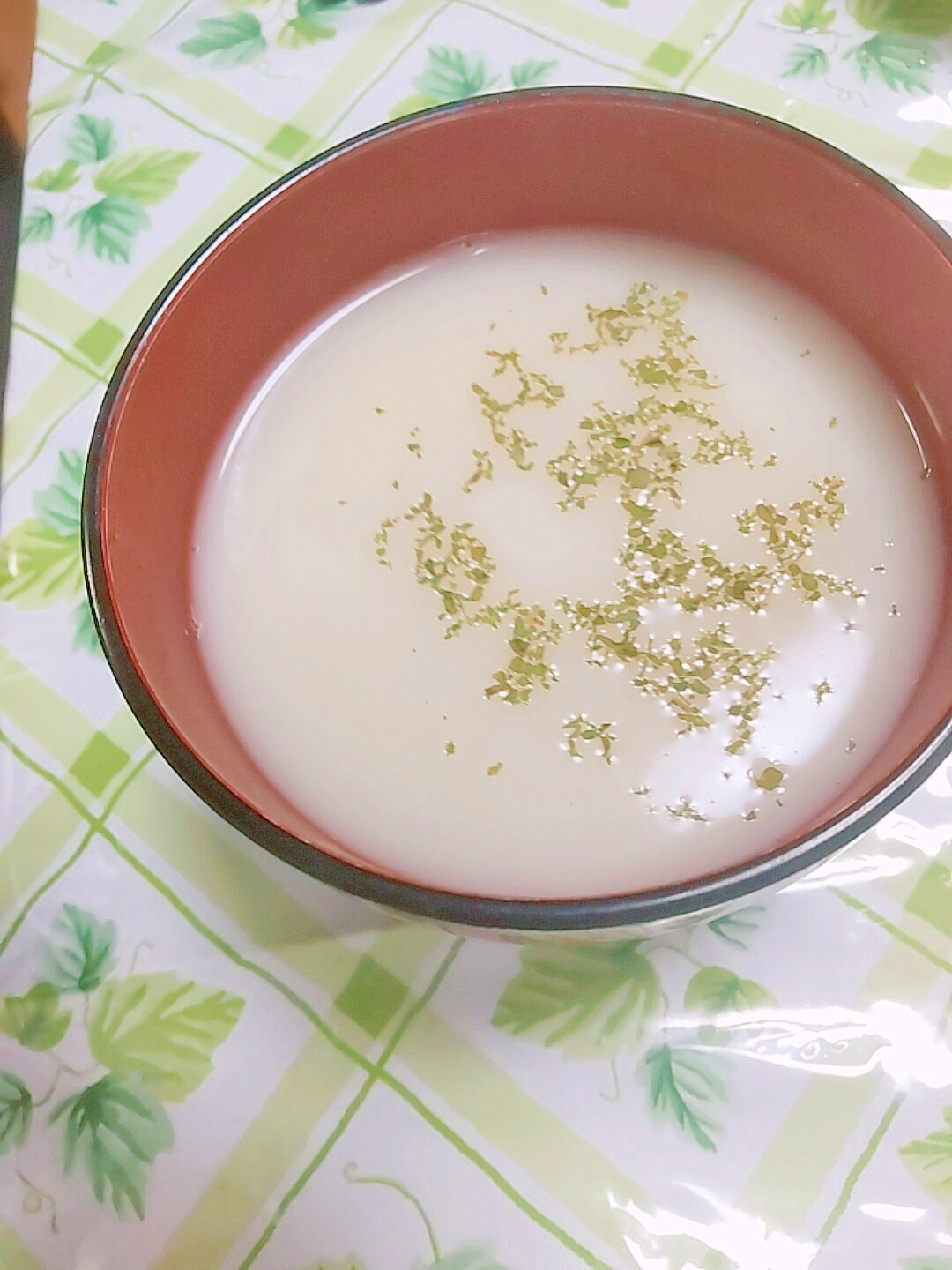 カボチャのポタージュスープ レシピ 作り方 By ちひろ 体質改善レシピ 楽天レシピ カボチャのポタージュスープ レシピ 作り方 By ちひろ 体質改善レシピ 楽天レシピ