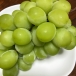 kiki葡萄⁂