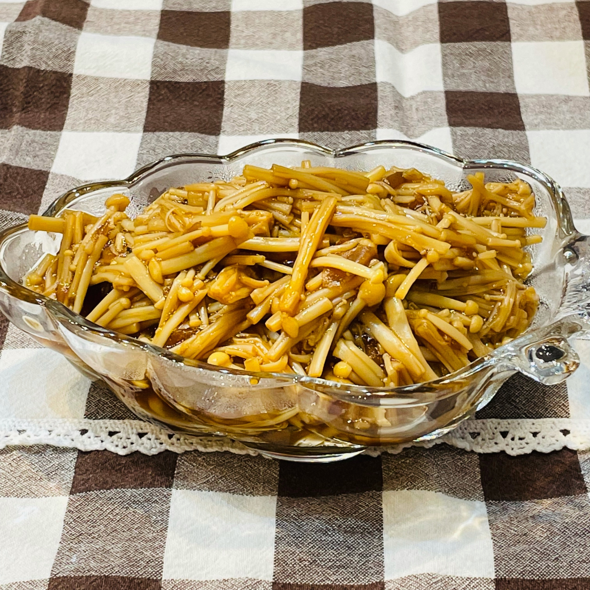 ミントの葉の冷蔵保存方法 レシピ 作り方 By ぼくバナナ 楽天レシピ ミントの葉の冷蔵保存方法 レシピ 作り方 By ぼくバナナ 楽天レシピ