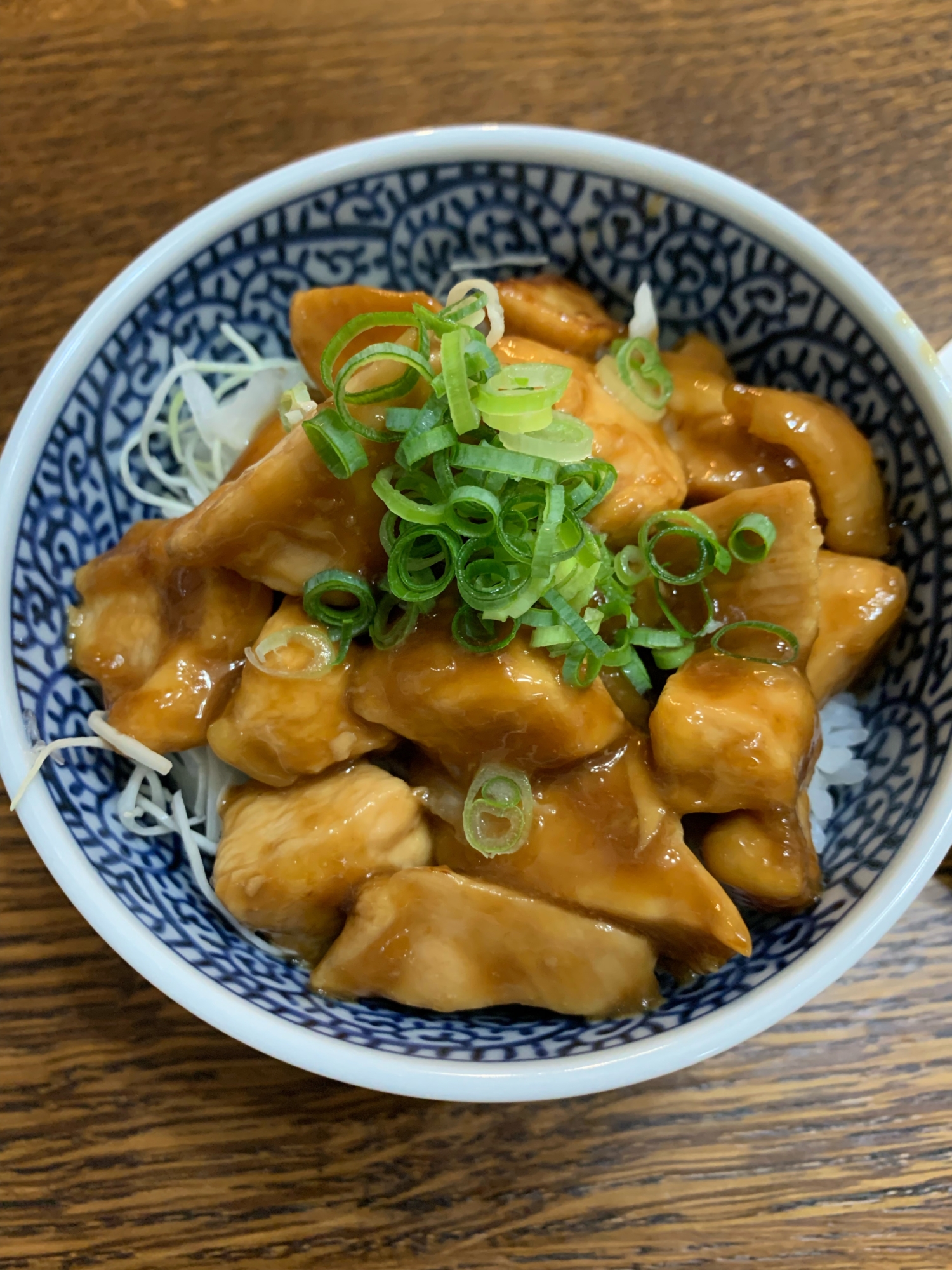 簡単子供も大好き鶏むね肉の照り焼き レシピ 作り方 By ぶりん 楽天レシピ 簡単子供も大好き鶏むね肉の照り焼き レシピ 作り方 By ぶりん 楽天レシピ