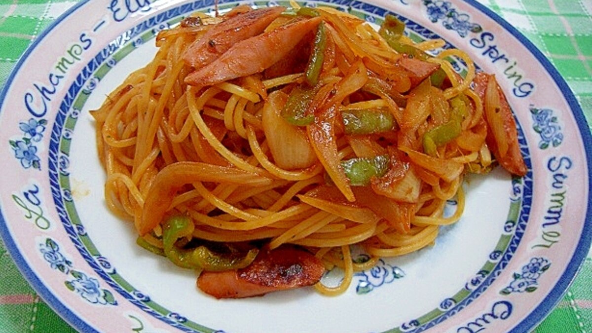 1riidzuhmmtwbm 1riidzuhmmtwbm