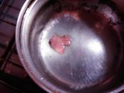 カサゴとカワハギの刺身 肝醤油で レシピ 作り方 By チョコのr 楽天レシピ カサゴとカワハギの刺身 肝醤油で レシピ 作り方 By チョコのr 楽天レシピ