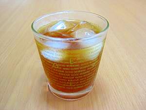 黒糖はちみつ入りジンジャエール レシピ 作り方 By らりるれろっと 楽天レシピ 黒糖はちみつ入りジンジャエール レシピ 作り方 By らりるれろっと 楽天レシピ