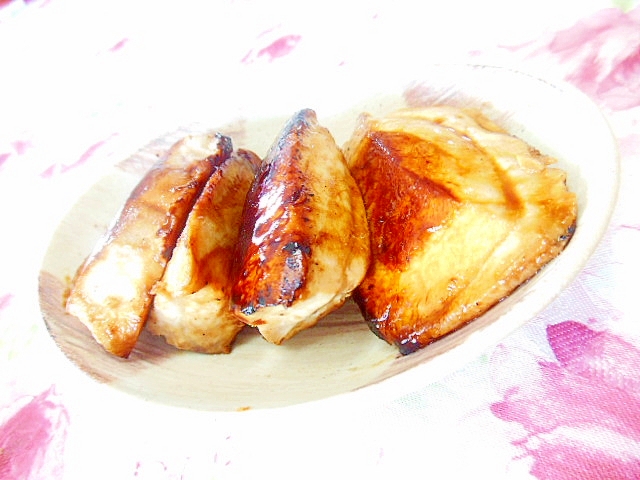 さわらを使った献立 楽天レシピ さわらを使った献立 楽天レシピ